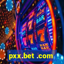 pxx.bet .com